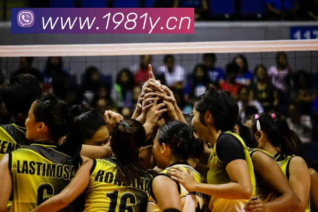 九游手机官网入口APP 体育赛事宣传图